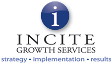 Incite Growth Services Logo